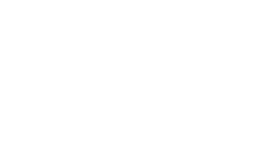 03 Afyonkarahisar